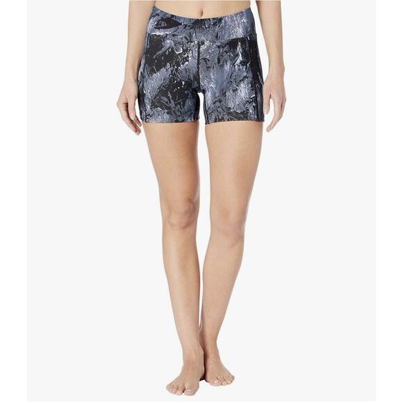 TYR Women's Storm Kalani Short Size S - Picture 1 of 4